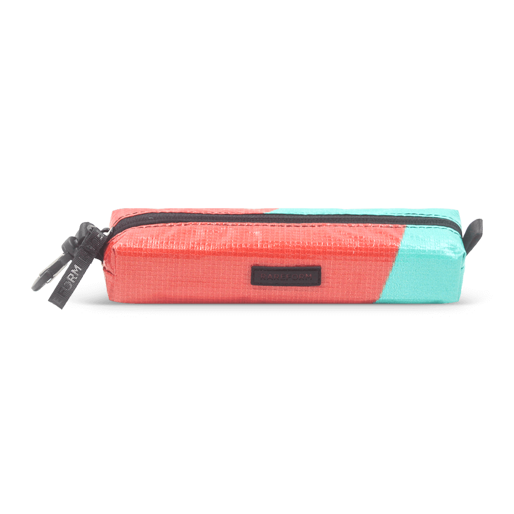 Utility Pouch