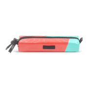 Utility Pouch