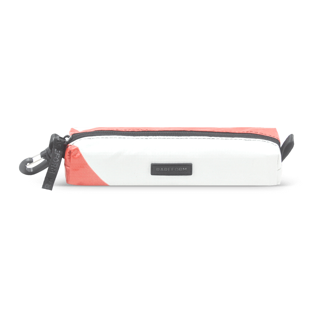 Utility Pouch