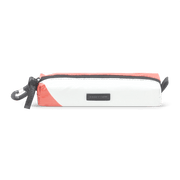 Utility Pouch