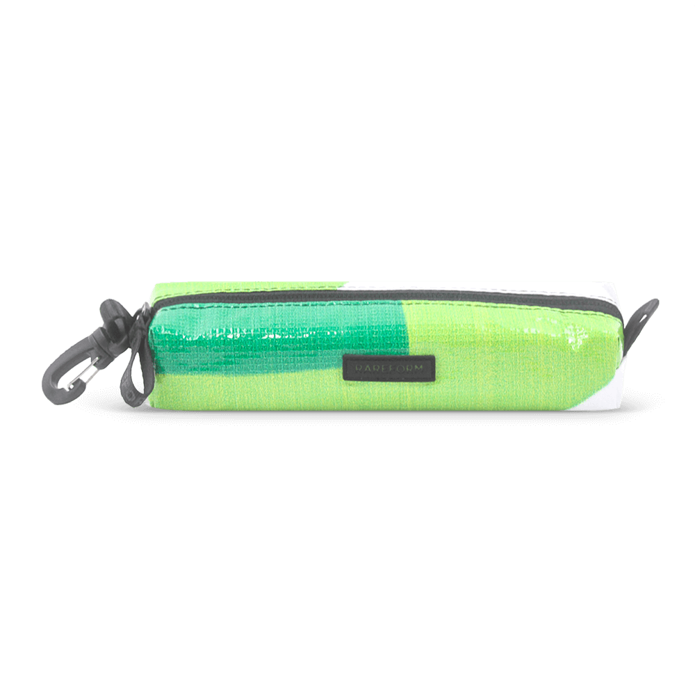 Utility Pouch