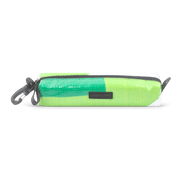 Utility Pouch