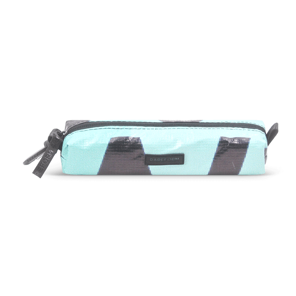Utility Pouch