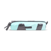 Utility Pouch