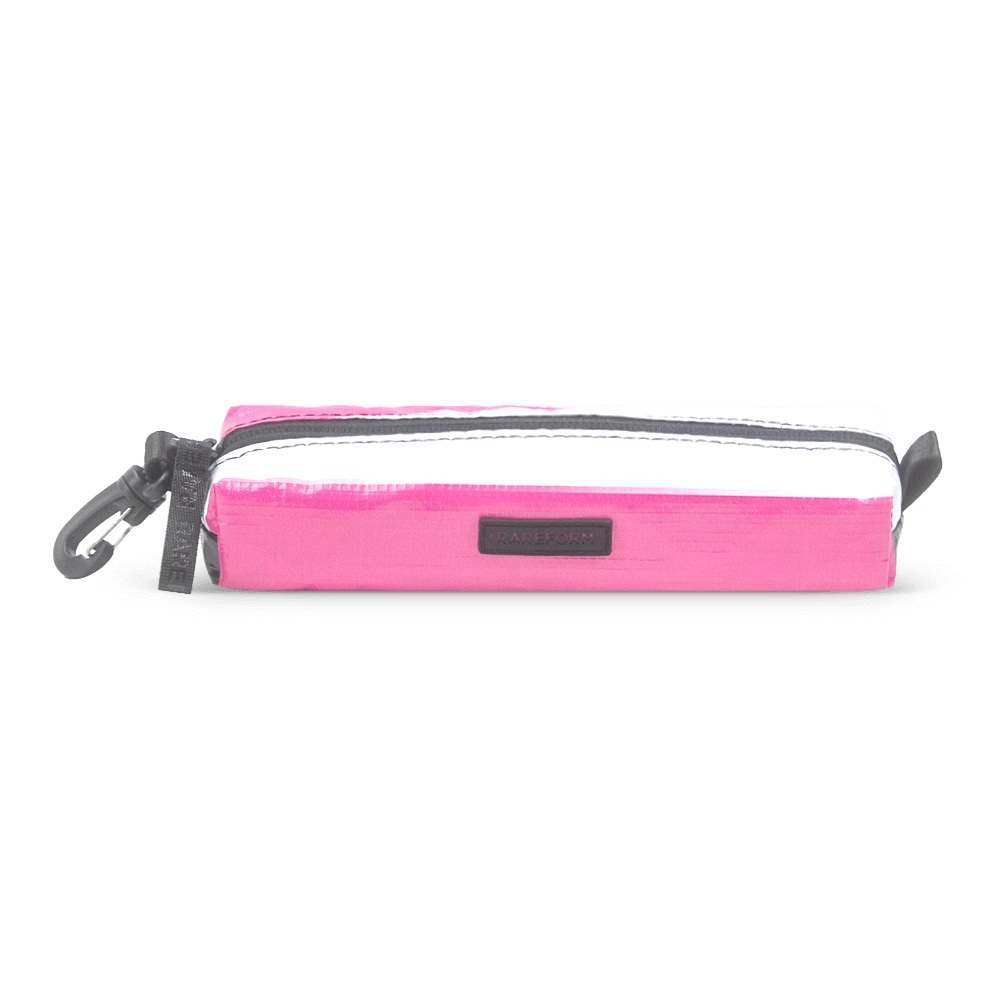 Utility Pouch