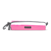 Utility Pouch
