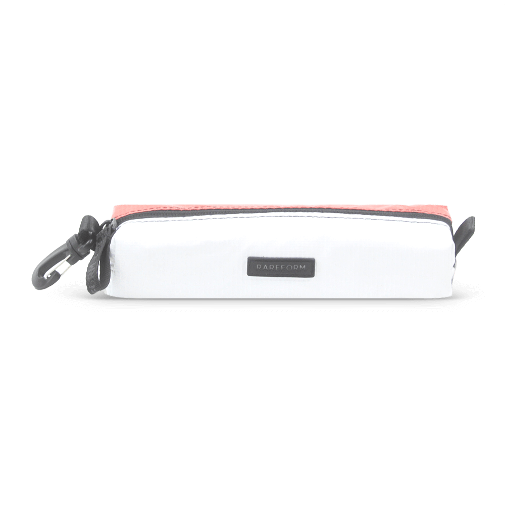 Utility Pouch