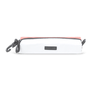 Utility Pouch