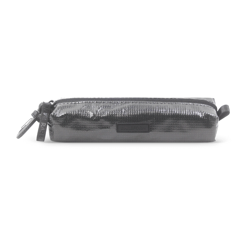 Utility Pouch