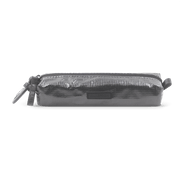 Utility Pouch