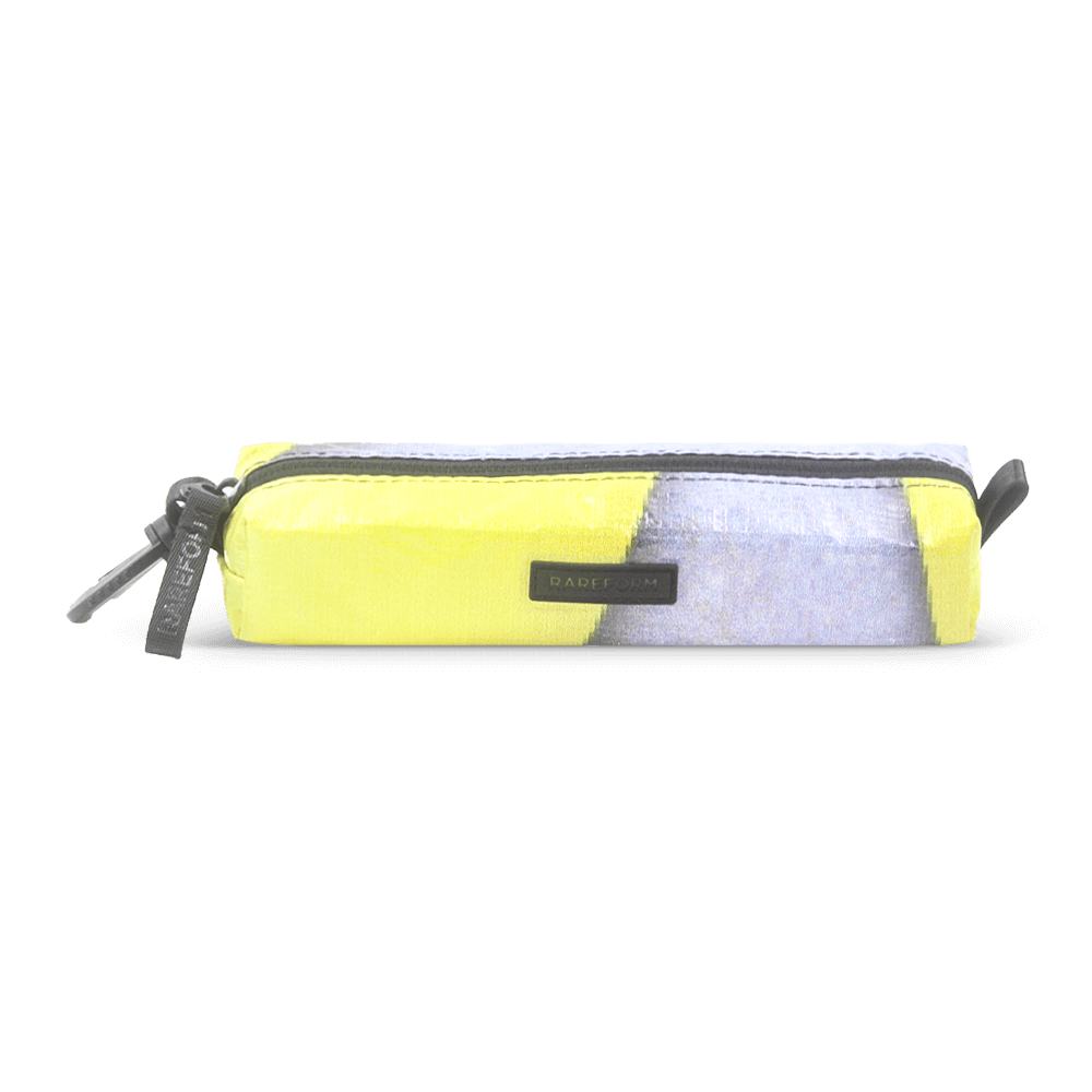 Utility Pouch