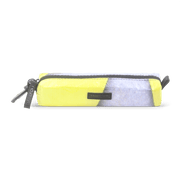Utility Pouch
