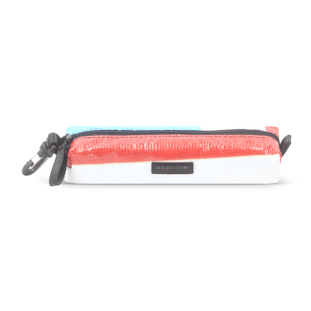 Utility Pouch