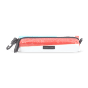 Utility Pouch