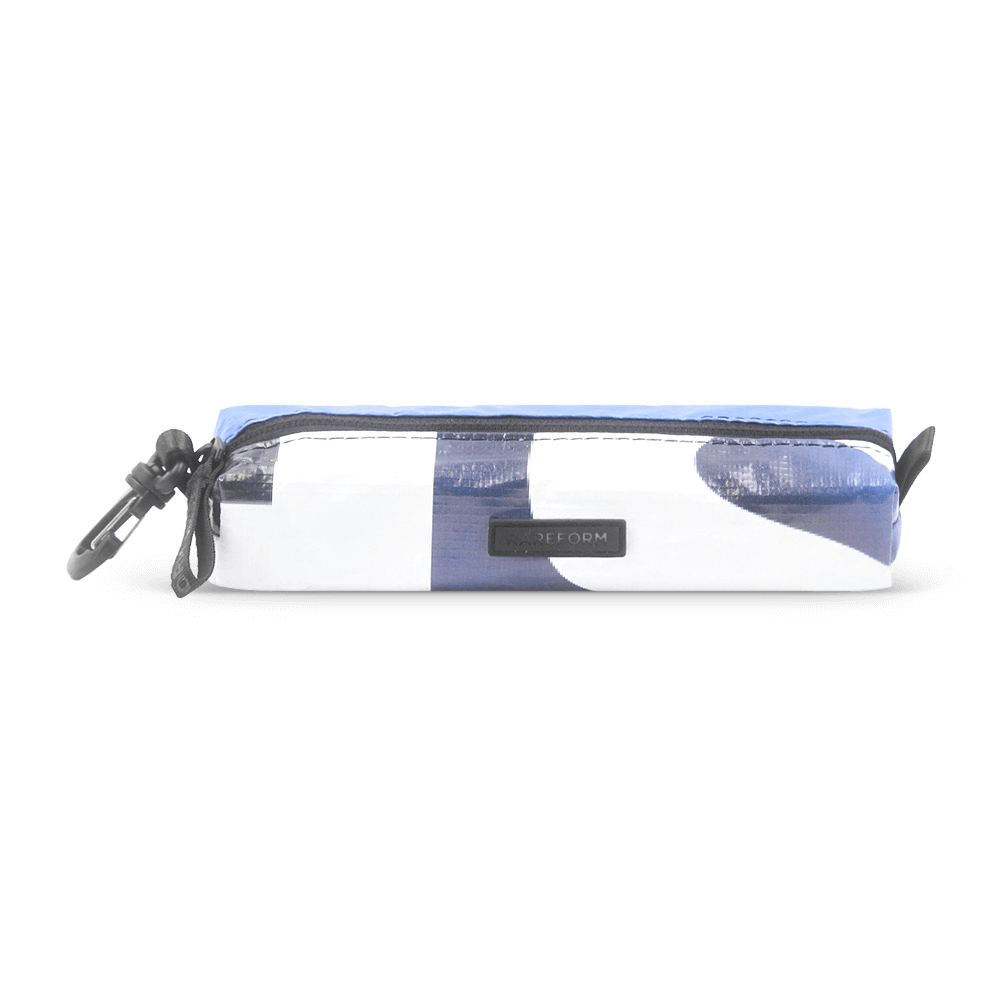 Utility Pouch