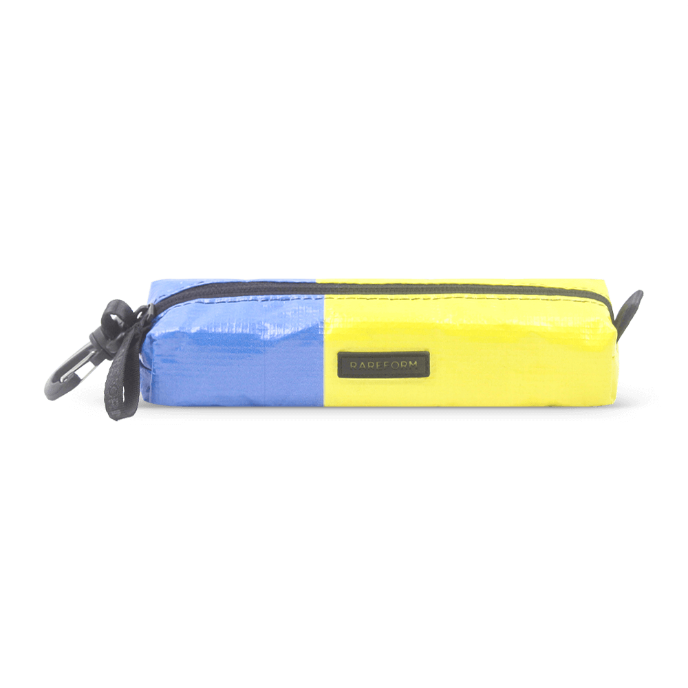 Utility Pouch