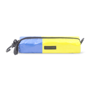 Utility Pouch