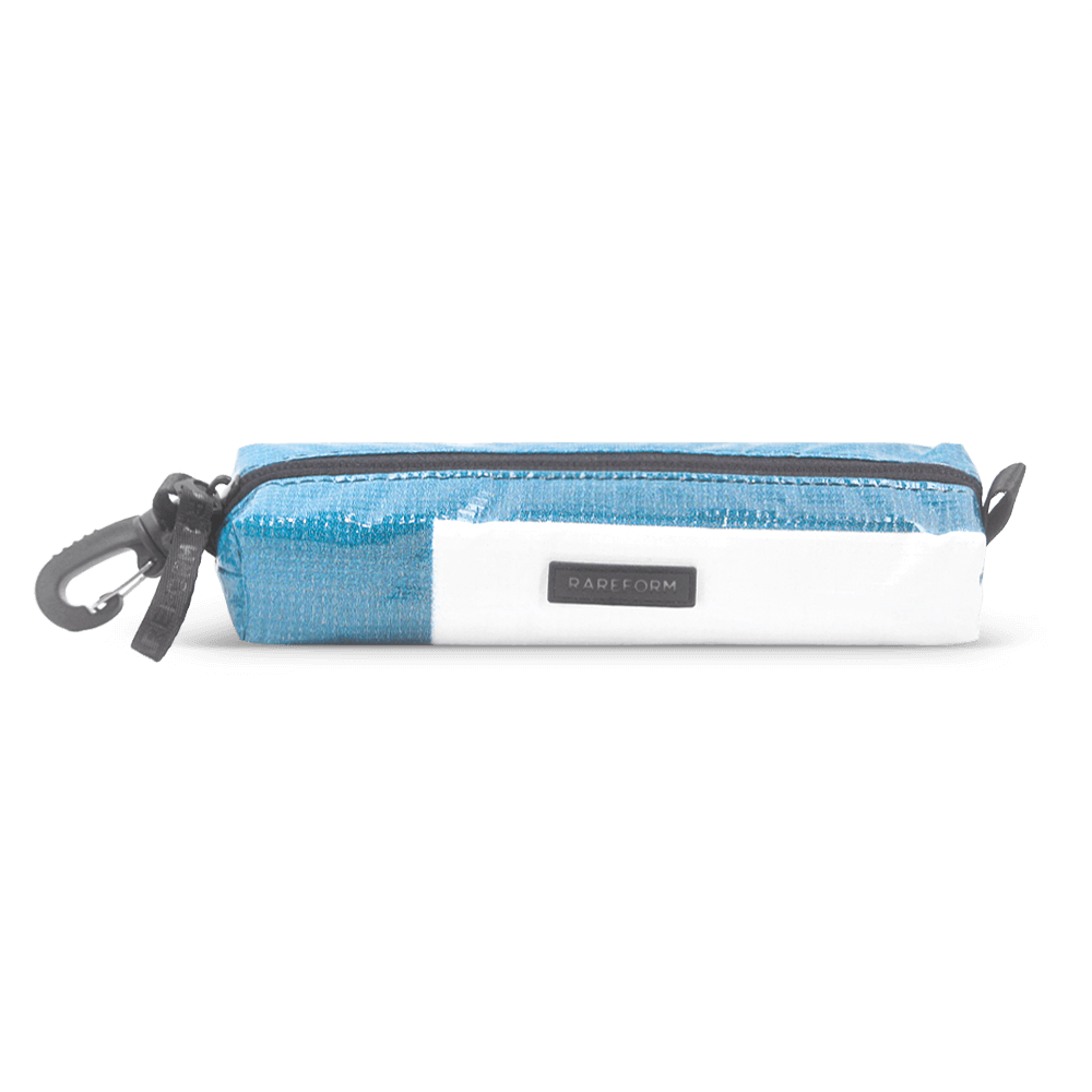Utility Pouch