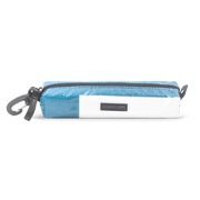 Utility Pouch