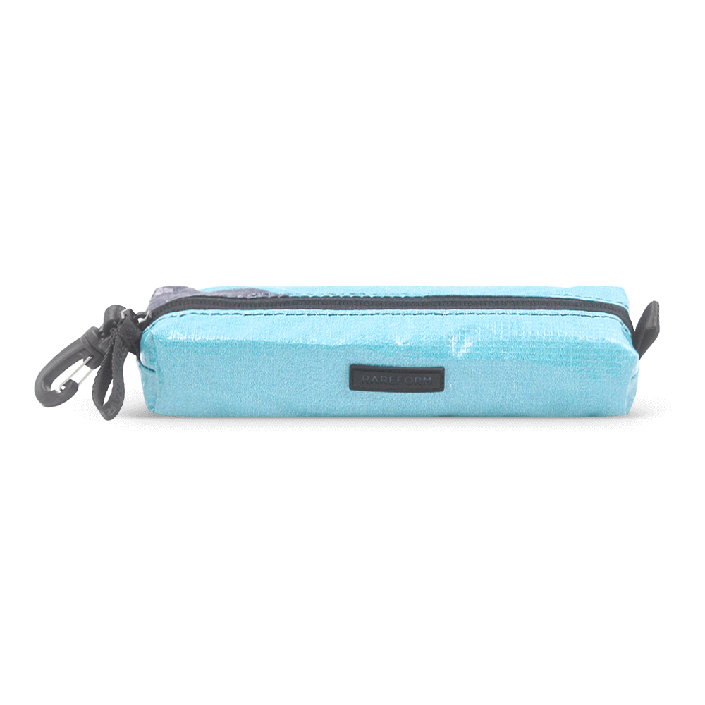 Utility Pouch