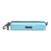 Utility Pouch