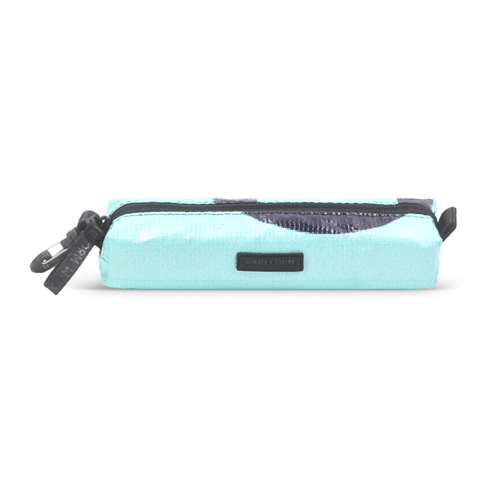 Utility Pouch