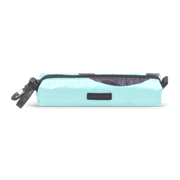 Utility Pouch