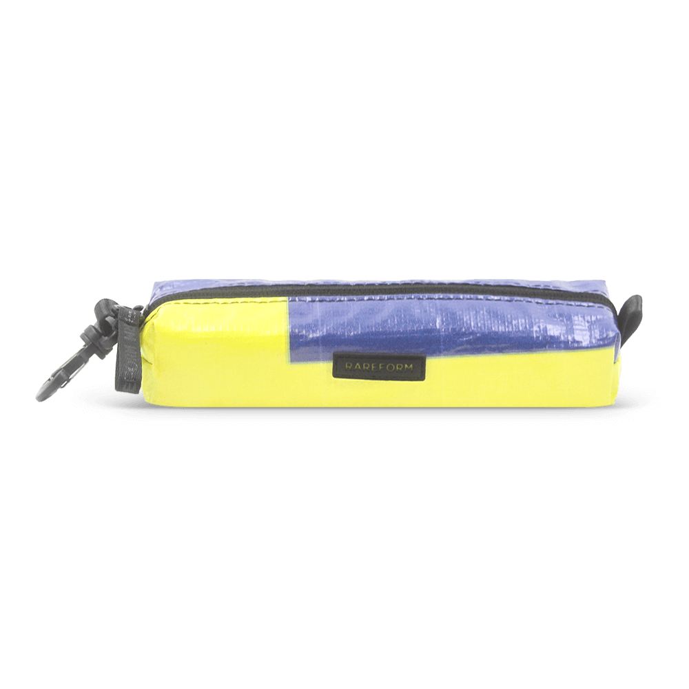 Utility Pouch
