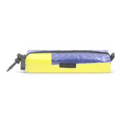 Utility Pouch