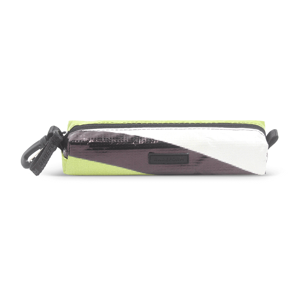 Utility Pouch
