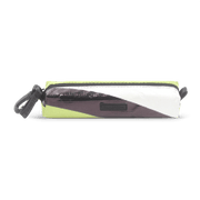 Utility Pouch