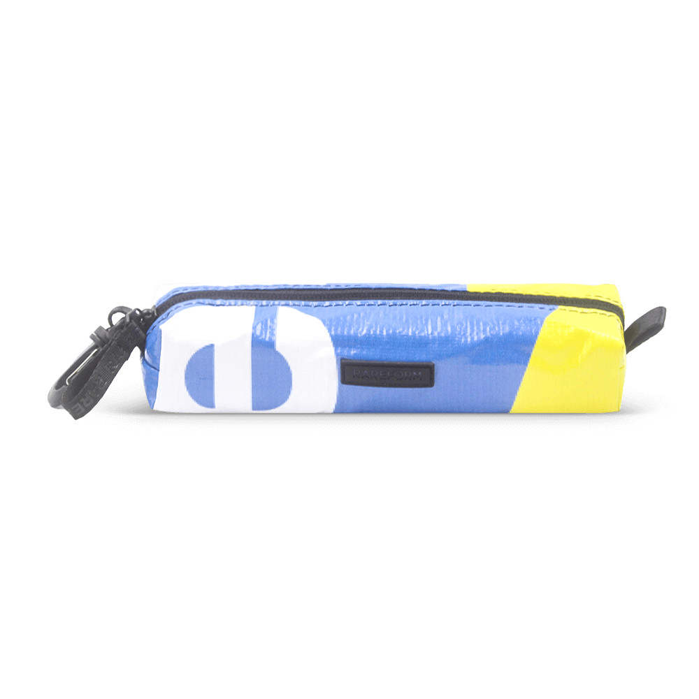Utility Pouch