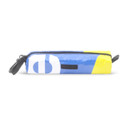 Utility Pouch
