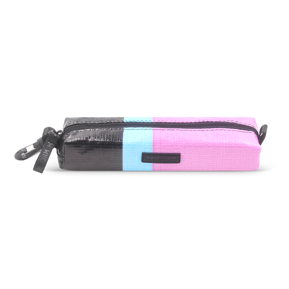Utility Pouch