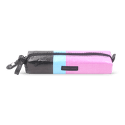 Utility Pouch