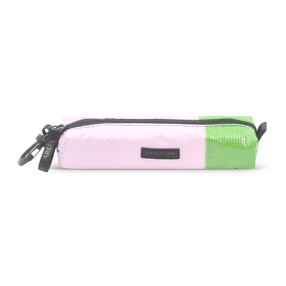 Utility Pouch