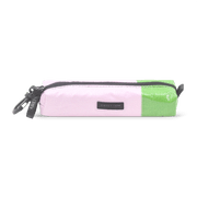 Utility Pouch