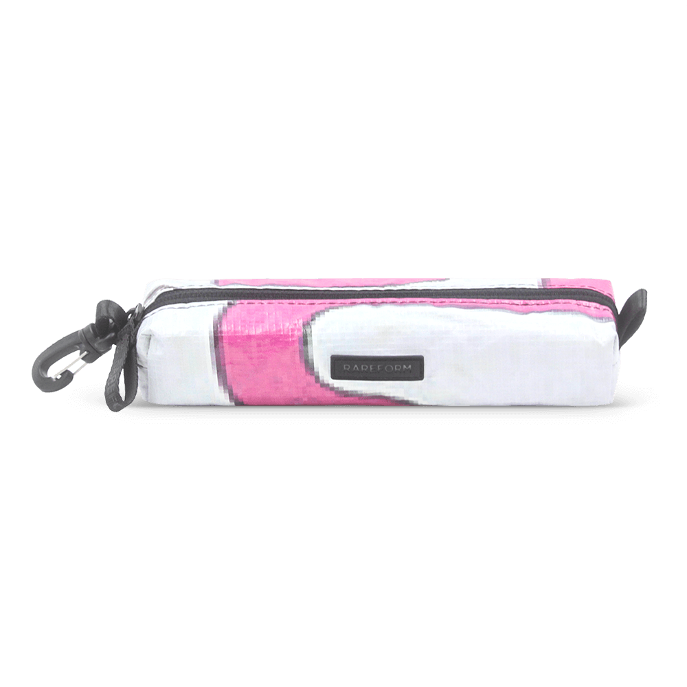 Utility Pouch