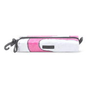 Utility Pouch