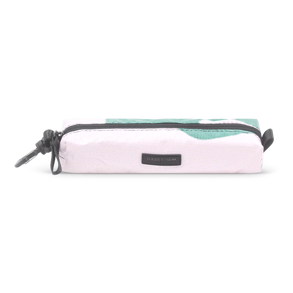 Utility Pouch