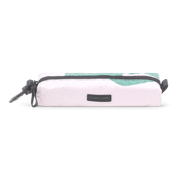 Utility Pouch