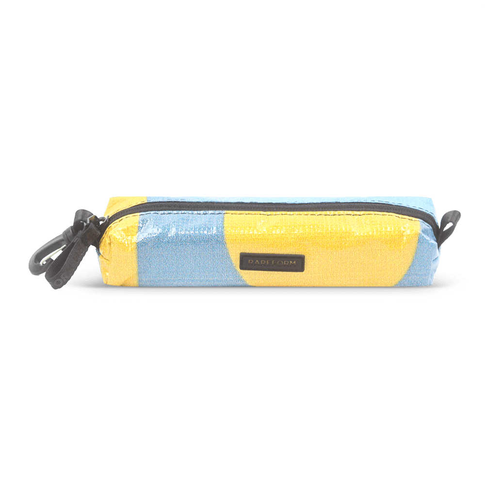 Utility Pouch