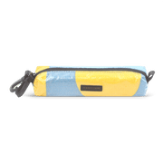 Utility Pouch