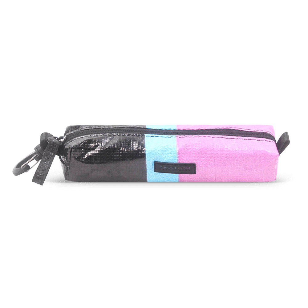 Utility Pouch