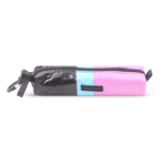 Utility Pouch