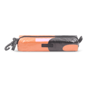 Utility Pouch