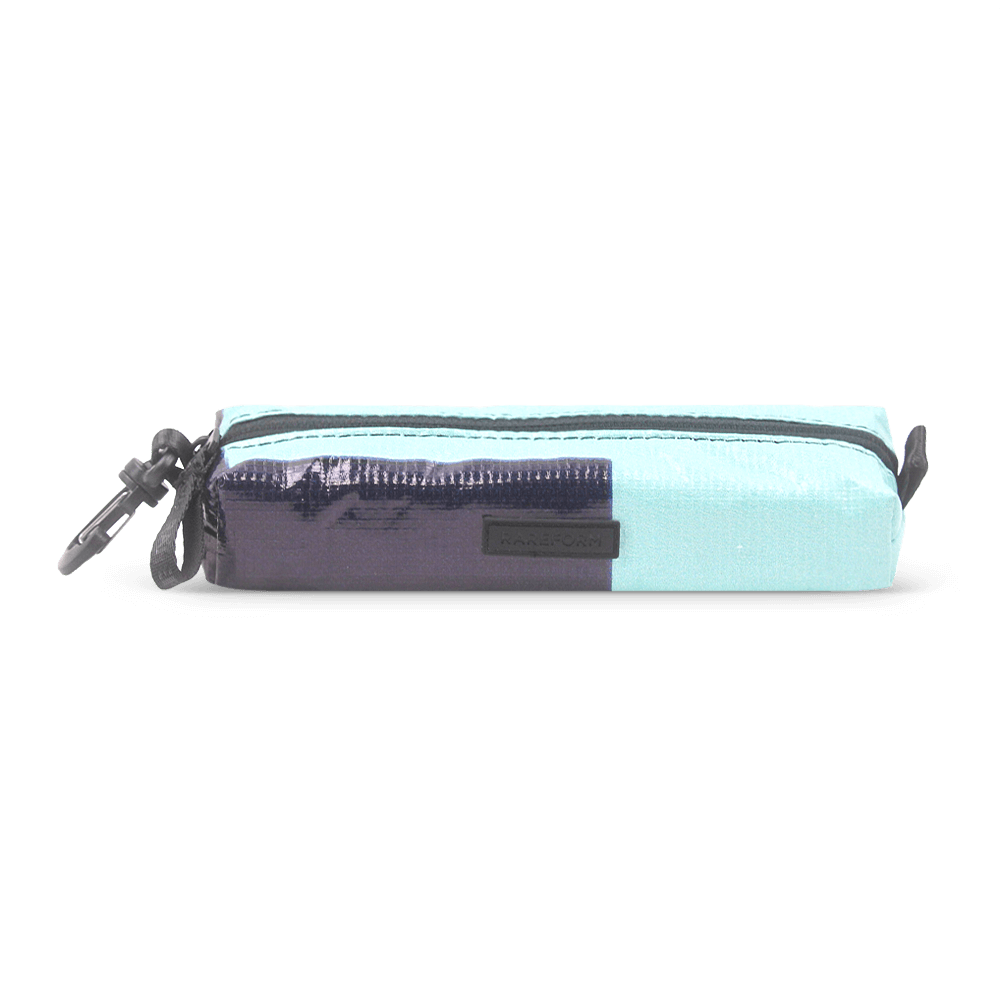 Utility Pouch