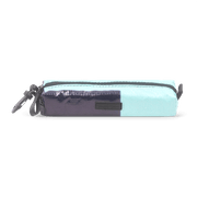 Utility Pouch