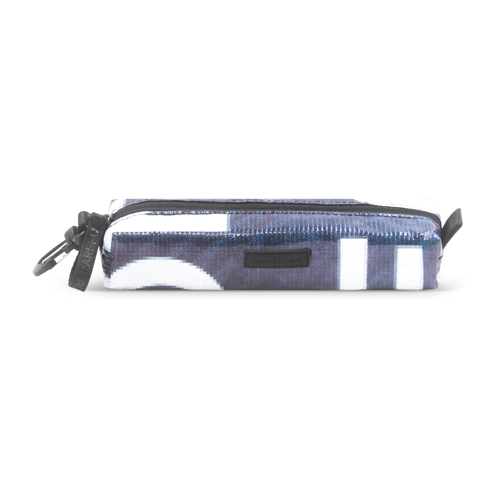 Utility Pouch