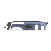 Utility Pouch